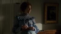 Click to watch 'My Big Fat Mimico Wedding...' (popup) Murdoch Mysteries